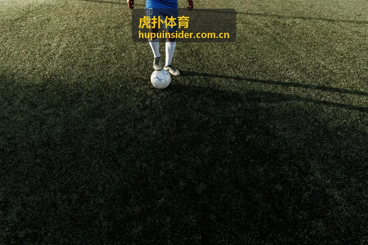 虎扑体育数据整合分析框架
