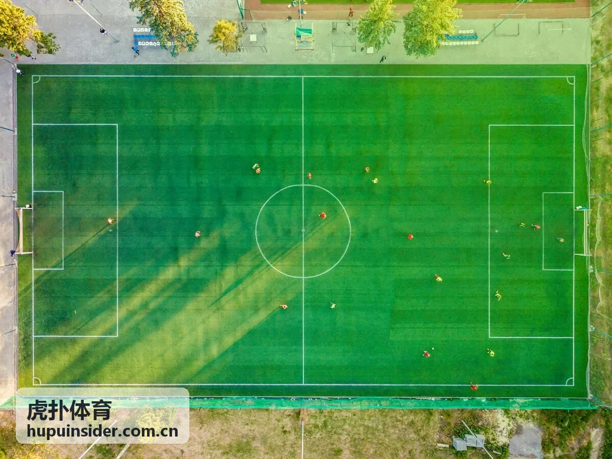 虎扑体育球迷社区年度话题